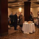AwardBanquet2015_051 (January 17, 2015)